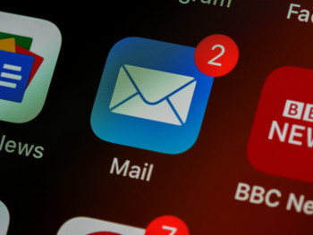10 conseils incontournables pour réussir son emailing