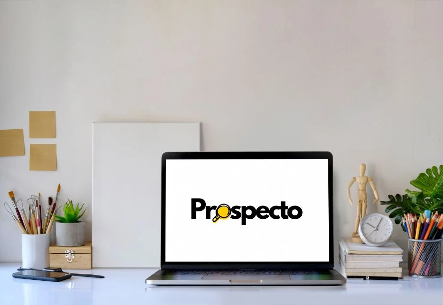 Propsecto : L'outil idéal pour booster votre prospection B2B
