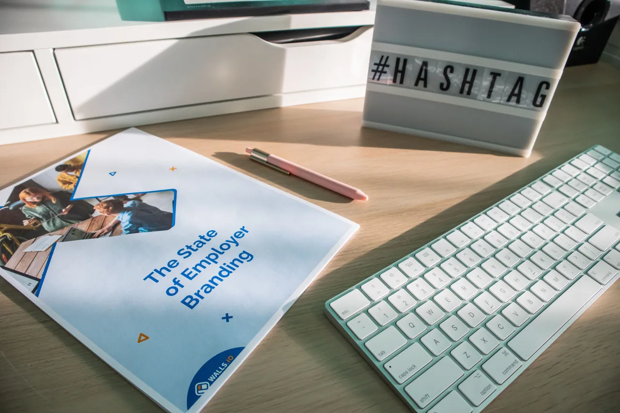 Base de données entreprises Maroc : guide complet 2026