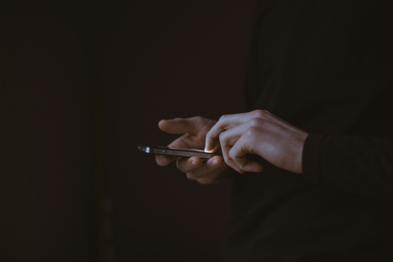 Guide pour e-mails: Maximisez l'engagement de vos abonnés