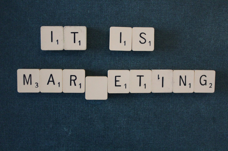 Comment trouver les meilleurs services de fichiers prospects