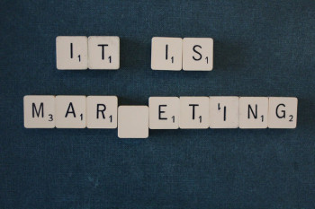 Comment trouver les meilleurs services de fichiers prospects