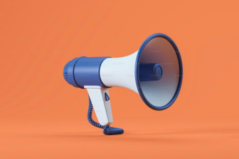 Découvrez les meilleures techniques de prospection pour booster vos ventes