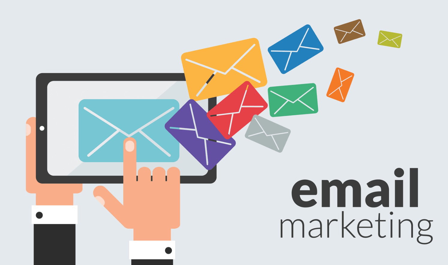 Email Validation