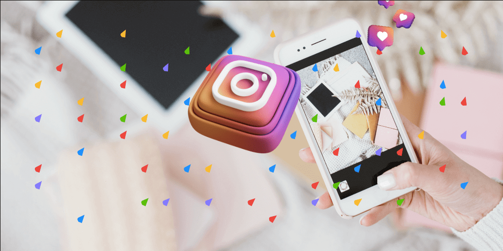 Stratégie Instagram Maroc