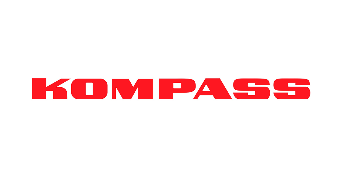 Kompass Maroc