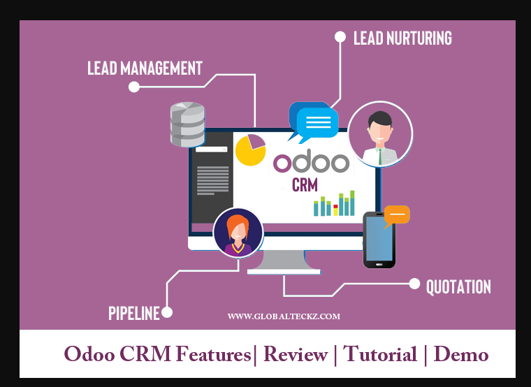 Odoo