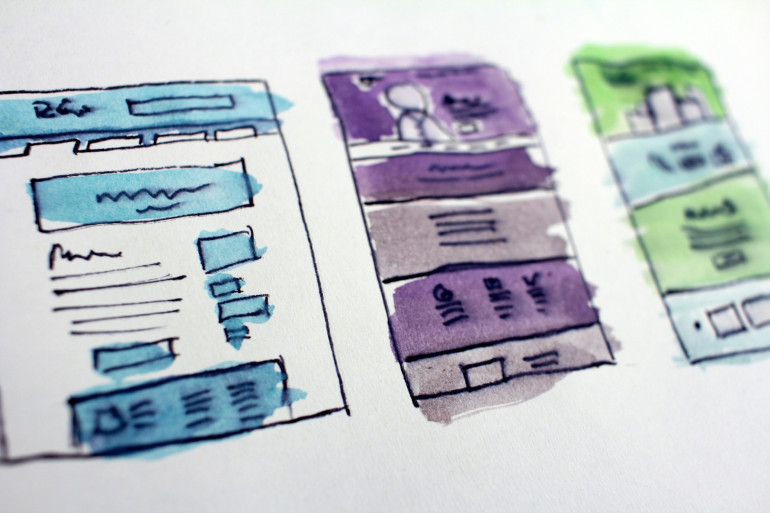Les 10 astuces pour une stratégie de marketing réussie
