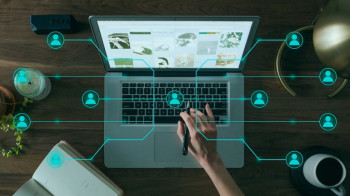 Découvrez les avantages cachés des fichiers prospects ciblés