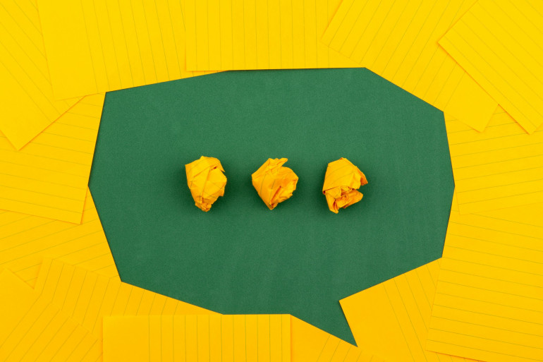 Les clés d'une stratégie de marketing par e-mail B2B réussie