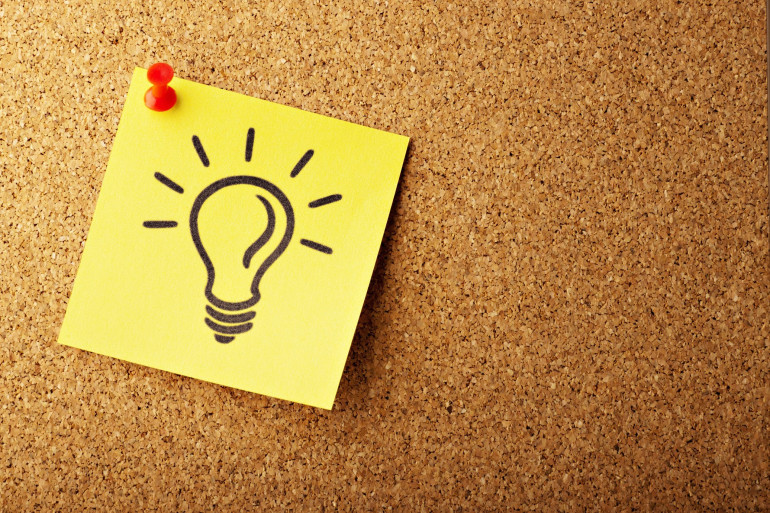 Boostez votre prospection B2B avec nos astuces stratégiques!
