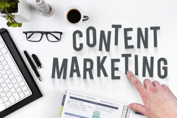 Les meilleures techniques pour optimiser vos fichiers prospects