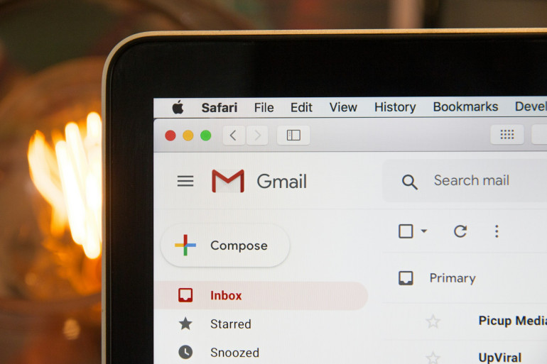 Les meilleurs outils d'emailing professionnel gratuits