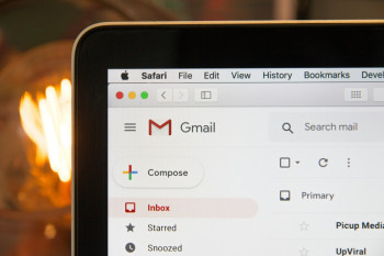 Les meilleurs outils d'emailing professionnel gratuits