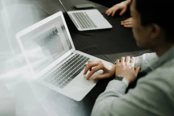 Les meilleurs services d'emailing professionnel en 2025