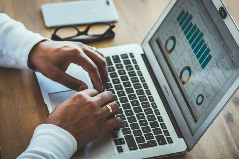 Les meilleurs outils pour booster votre prospection