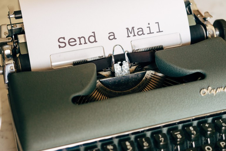 Top des Solutions pour Vérifier Vos Contacts au Maroc
