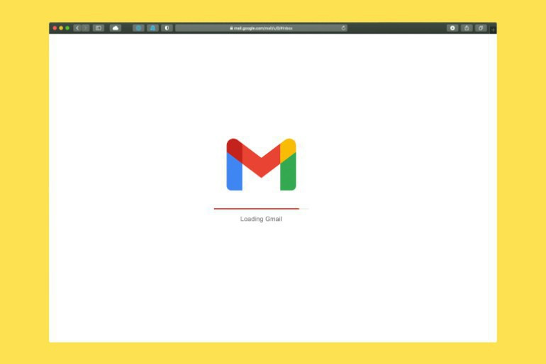 Top 7 Plateformes d'Emailing pour le Marché Marocain