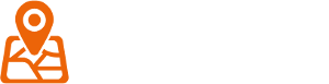 Maroc Contact